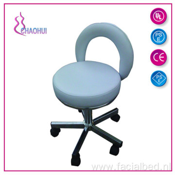 Beauty Salon Furniture Master Chair CH832B